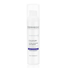 Dermedic Cicatopy Ultrakojący Krem Naprawczy 40ml