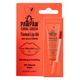 Dr. PAWPAW Tinted Lip Oil Barwiony Olejek do Ust Nude Pout (1)