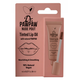 Dr. PAWPAW Tinted Lip Oil Barwiony Olejek do Ust Nude Pout