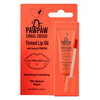 Dr. PAWPAW Tinted Lip Oil Barwiony Olejek do Ust Nude Pout (1)