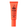 Dr. PAWPAW Tinted Lip Oil Barwiony Olejek do Ust Nude Pout (1)