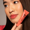 Dr. PAWPAW Tinted Lip Oil Barwiony Olejek do Ust Nude Pout (1)