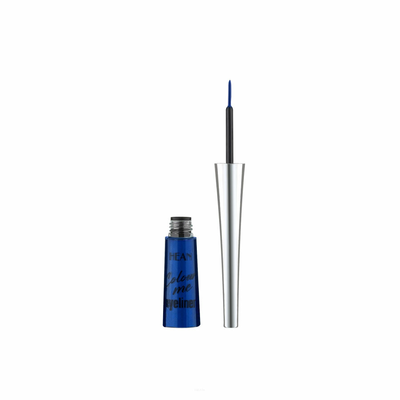 HEAN Colour Me Eyeliner Amarant (1)