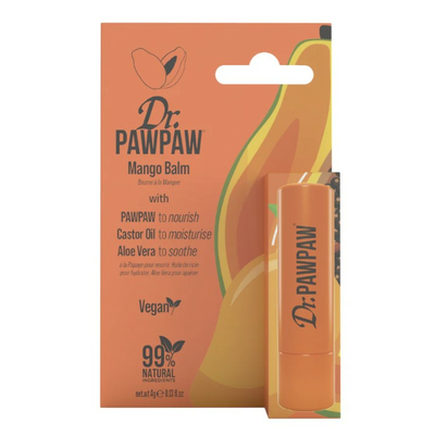 Dr. PAWPAW Balsam do Ust Mango