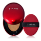 TIRTIR Mask Fit Red Cushion SPF 40 PA++ Podkład w Poduszce 27C Cool Beige 18g (1)
