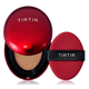 TIRTIR Mask Fit Red Cushion SPF 40 PA++ Podkład w Poduszce 33C Hazel 18g