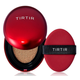TIRTIR Mask Fit Red Cushion SPF 40 PA++ Podkład w Poduszce 33N Macchiato 18g