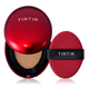 TIRTIR Mask Fit Red Cushion SPF 40 PA++ Podkład w Poduszce 27C Cool Beige 18g