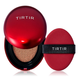 TIRTIR Mask Fit Red Cushion SPF 40 PA++ Podkład w Poduszce 34C Amber 18g
