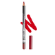 J.Cat Wholly Addiction Konturówka do Ust 210 Red Hot