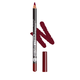 J.Cat Wholly Addiction Konturówka do Ust 224 Plum