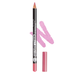 J.Cat Wholly Addiction Konturówka do Ust 226 Light Pink