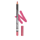 J.Cat Wholly Addiction Konturówka do Ust 222 Pink Coral