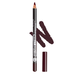 J.Cat Wholly Addiction Konturówka do Ust 210 Red Hot (1)