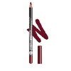 J.Cat Wholly Addiction Konturówka do Ust 224 Plum