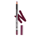 J.Cat Wholly Addiction Konturówka do Ust 219 Deep Berry Wine