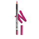 J.Cat Wholly Addiction Konturówka do Ust 230 Classic Fuchsia
