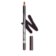 J.Cat Wholly Addiction Konturówka do Ust 228 Black Brown