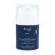 Hagi Men Naturalny Nawilżający Krem-Żel do Twarzy Ahoj Kapitanie 50ml