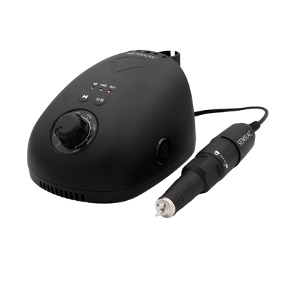Semilac Elektryczna Frezarka do Paznokci 65W