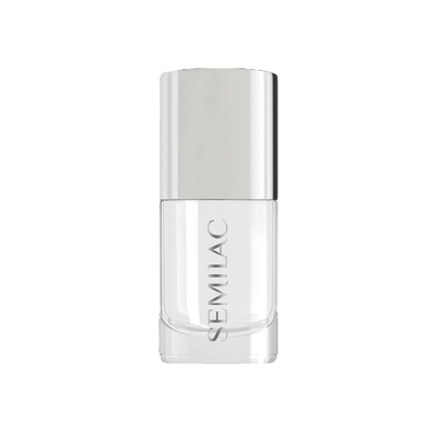 Semilac Dehydrator 7ml