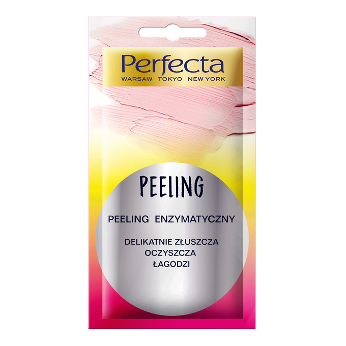 perfecta-peeling-enzymatyczny-do-twarzy-8ml-sklep-cocolita