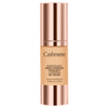 Cashmere Nawilżający Krem-Podkład Tonujący z Ektoiną Nude Sand 30ml