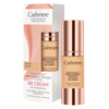Cashmere Nawilżający Krem-Podkład Tonujący z Ektoiną Nude Sand 30ml