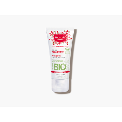 Mustela Maternite Balsam do Brodawek Sutkowych 30ml