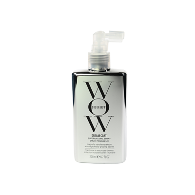 Color Wow Dream Coat Spray do Stylizacji Włosów 200ml