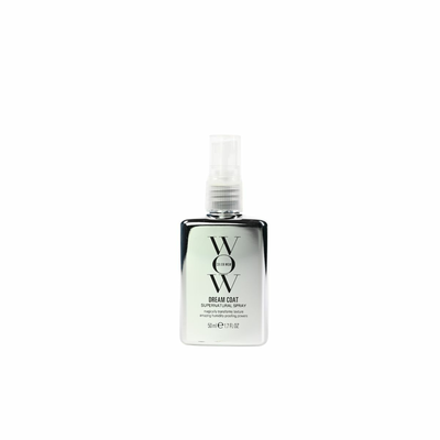 Color Wow Dream Coat Spray do Stylizacji Włosów 50ml