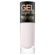 Eveline Gel Laque Żelowy Lakier do Paznokci 315