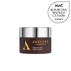 Awesome Cosmetics Krem do Twarzy na Noc Anti-Aging Night Treatment 50ml