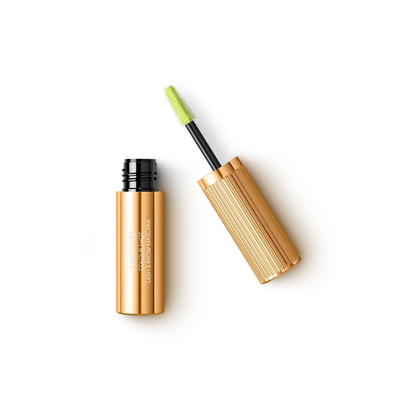 KIKO Milano Juicy Fizz Made To Last Tusz do Rzęs Zwiększający Objętość 9ml (1)