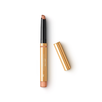 KIKO Milano Juicy Fizz Cień do Powiek w Sztyfcie 04 Copper Cheers