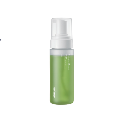 Celimax Noni Acne Cleanser Oczyszczająca Pianka do Twarzy 155ml