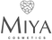 MIYA