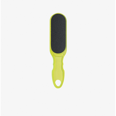 STALEKS Plastikowa Tarka do Stóp Classic Type 1 100/180 Grit