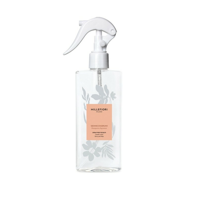 Millefiori Milano Spray do Tkanin Gemme D'Argumi 200ml