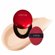 TIRTIR Mask Fit Red Cushion SPF 40 PA++ Podkład w Poduszce 22N Shell Beige 18g