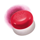 Fwee Blurry Pudding Pot Kremowy Balsam do Ust i Policzków RD05 Greedy