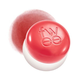 Fwee Blurry Pudding Pot Kremowy Balsam do Ust i Policzków CR05 Girls