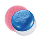 Fwee Blurry Pudding Pot Kremowy Balsam do Ust i Policzków BS03 Bubble