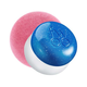 Fwee Blurry Pudding Pot Kremowy Balsam do Ust i Policzków BS03 Bubble (1)