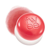 Fwee Blurry Pudding Pot Kremowy Balsam do Ust i Policzków CR02 Boy