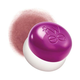 Fwee Blurry Pudding Pot Kremowy Balsam do Ust i Policzków MV02 Hurt