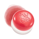 Fwee Blurry Pudding Pot Kremowy Balsam do Ust i Policzków CR02 Boy