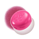 Fwee Blurry Pudding Pot Kremowy Balsam do Ust i Policzków PK04 Crush