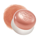Fwee Blurry Pudding Pot Kremowy Balsam do Ust i Policzków ND05 Be