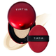 TIRTIR Mask Fit Red Cushion SPF 40 PA++ Podkład w Poduszce 13W Cream 18g